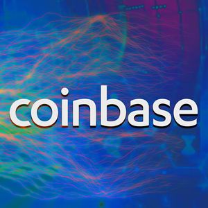 Coinbase Expands Its Offerings to Meet Investor Demands