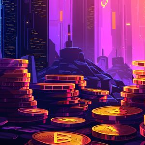 Bitgert: The Best Cryptocurrency to Buy for Massive Returns in 2024