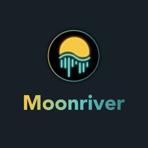 How to Buy Moonriver Coin?