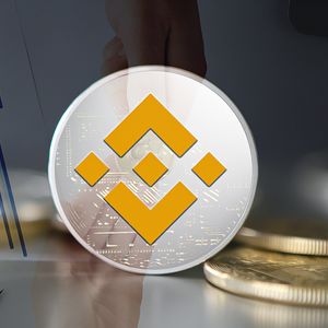 Binance Prepares Users for Upcoming EOS Network Upgrade