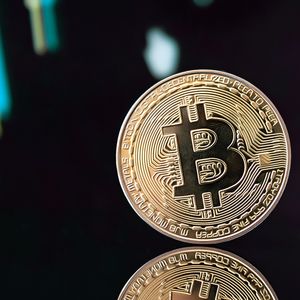 Investors Rally as Bitcoin Futures Open Interest Surges