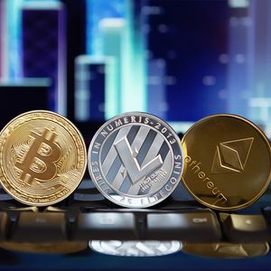 Investors Prepare for Significant Developments in Cryptocurrency Markets