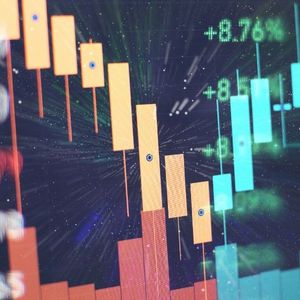 Investors Analyze Key Levels of BTC, ETH, SOL, AVAX, and SHIB