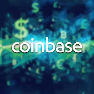 Coinbase and Google Cloud Empower Blockchain Data Analysis with New Integration