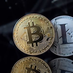 Correlation Between Cryptocurrency and US Stocks Reaches Record Levels