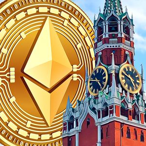 Ethereum Foundation’s Recent ETH Sale Raises Investor Concerns