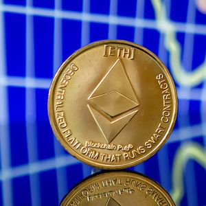 Investor Turns $150 Million ETH Investment into Over $300 Million Profit