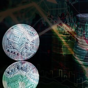 Analysts Provide Insights on Altcoins’ Market Trends