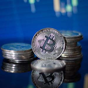 Analysts Predict Bitcoin Could Reach $120K as Institutional Interest Grows