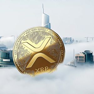 Ripple’s Massive XRP Transfer Sparks Speculation Over SEC Appeal