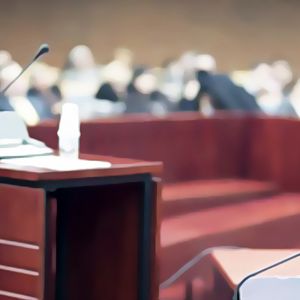 Regulatory Scrutiny Intensifies in the Cryptocurrency Sector