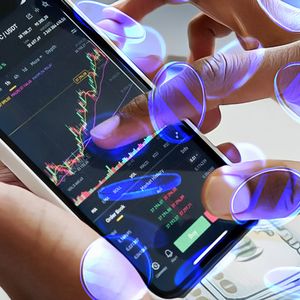 Market Analysts Provide Insights on Cryptocurrency Trends