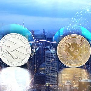 ZK Coin Price Surges Following Coinbase Listing Announcement