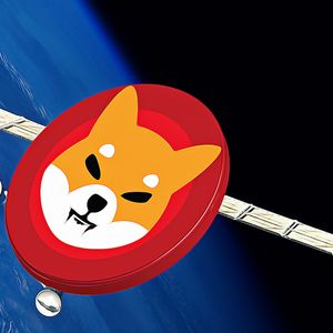 Shiba Inu’s Lead Developer Signals Significant Week Ahead for SHIB Ecosystem