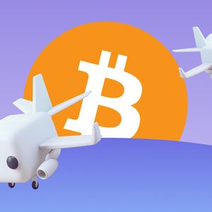 Bitcoin Mining Difficulty Peaks as Raboo Soars to $0.0057