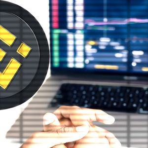 Binance Announces Turkish Language Service Suspension