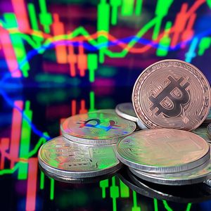 Spot Bitcoin ETFs Achieve Unexpected Success in January 2024