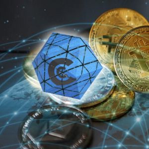 What is StarkNet (STRK) Coin?