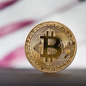 Bitcoin Surpasses 65,000 Dollars and SHIB Sees Promising Gains