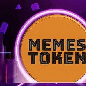 Crypto Investor Achieves Significant Gains with MOO DENG Memecoin