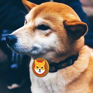 Shiba Inu Shows Strong Performance Despite Market Fears