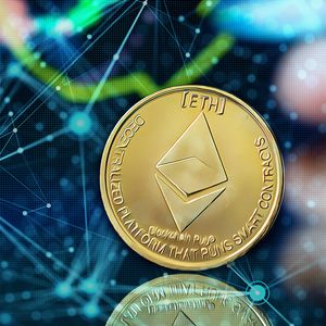 Ethereum Aims to Reach Bitcoin’s Market Value