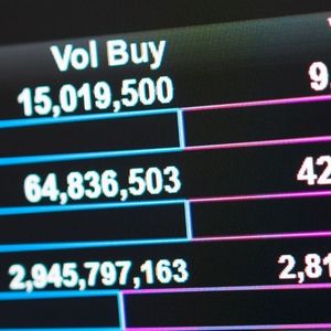 Bithumb Moves to Launch IPO on Nasdaq in 2025