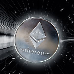 Investors See Growth in Spot Ethereum ETFs as BlackRock’s ETHA Surpasses $1 Billion