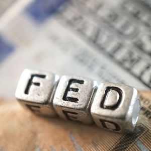 Market Responds to Fed Chair Powell’s Insights on Economic Stability