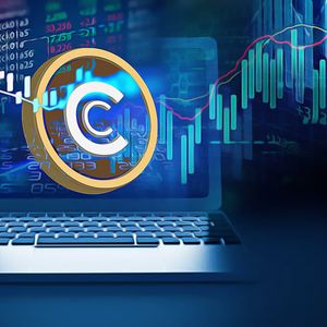 Cryptocurrency Market Exhibits Mixed Price Movements on October 1
