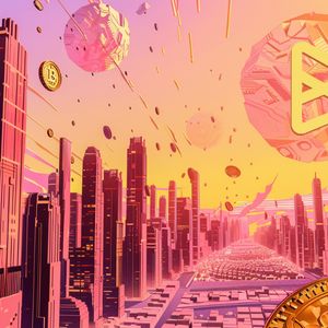 Shiba Coin and Render Coin Price Projections: What Bitgert’s Big Month Might Mean for These Coins