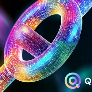 Experience True Online Security Through Qubetics’ Revolutionary dVPN