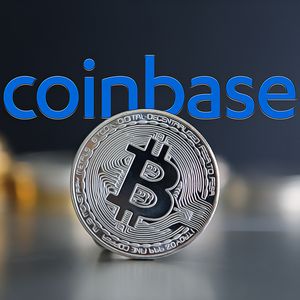Jesse Pollak Joins Coinbase Management Team to Drive Blockchain Accessibility