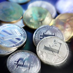 Iran Fires Missiles and Influences Crypto Market Dynamics