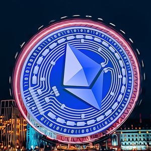 Vitalik Buterin Discusses Balancing Decentralization and Collaboration in Ethereum Ecosystem