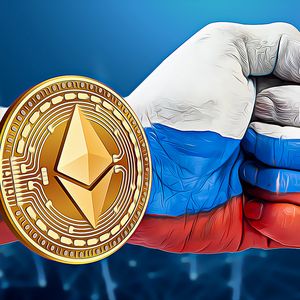 Arthur Hayes Highlights Ethereum’s Dominance in the Smart Contract Space