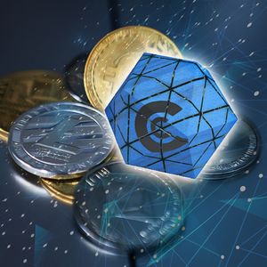 Trust Wallet Boosts TWT Coin Price with New Launchpool