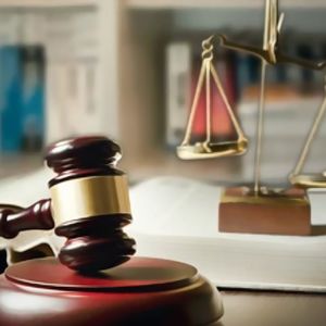Washington DC Court Allows Kalshi Users to Trade in Election Prediction Market