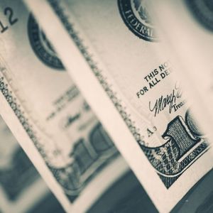 The U.S. National Debt Hits New Heights with Increased Budget Deficit
