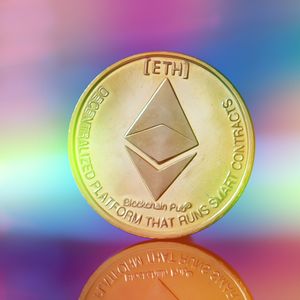 Vitalik Buterin Addresses Concerns Over ETH Staking Requirements