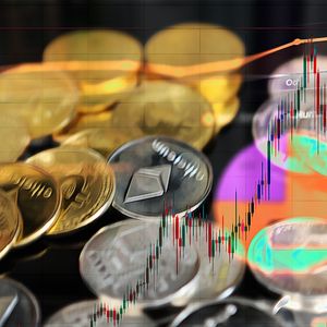 Analysts Provide Insights on Bitcoin and Ethereum Price Predictions