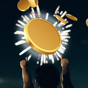 Traders Assess the Potential of Simon’s Cat and Sui Altcoins