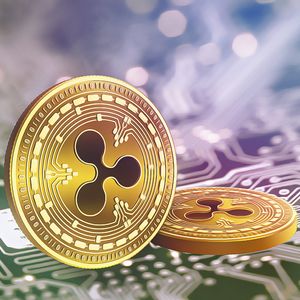 Ripple Faces Legal Challenges as XRP Price Reacts to SEC Developments