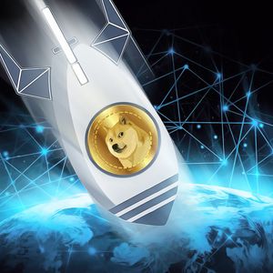 Dogecoin Whales Accumulate Over 1 Billion DOGE in 24 Hours