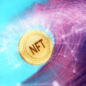 Magic Eden Collaborates with Ubisoft to Launch NFT Collection on Arbitrum