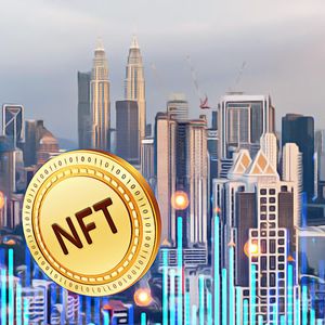 NFT Sales Climb to Nearly $85 Million in Early October