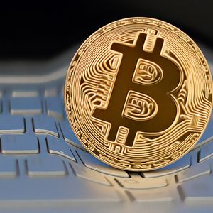 Bitcoin Price Surges Towards $64,000 Following Weekend Rise