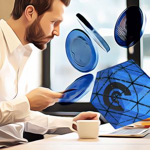 Scammers Halt Activities Targeting TON Network Users
