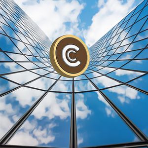 Bitcoin and Altcoins Experience Decline Due to Economic Factors