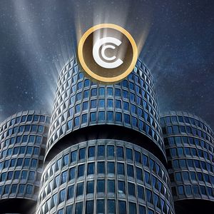 Ran Neuner Shares Positive Outlook on Cryptocurrency Markets
